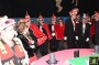 Thumbs/tn_Winterfeest 2025 026.jpg